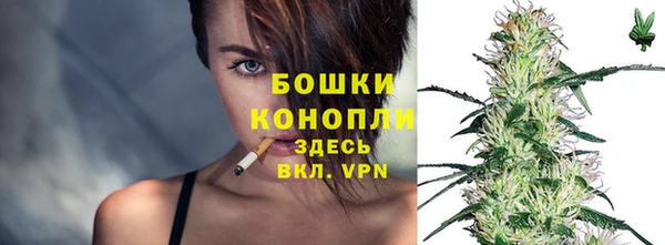 метадон Осташков