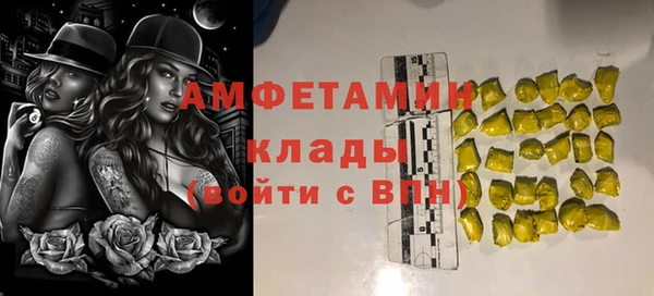 винт Абаза